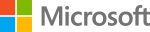 microsoft-icon